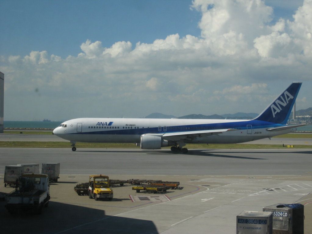 TRhksett1267FILEminimizer.jpg
