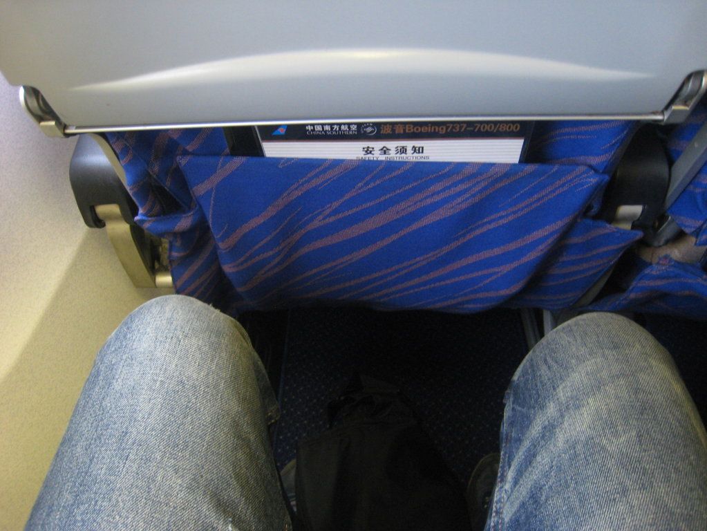 TRhksett1286FILEminimizer-1.jpg