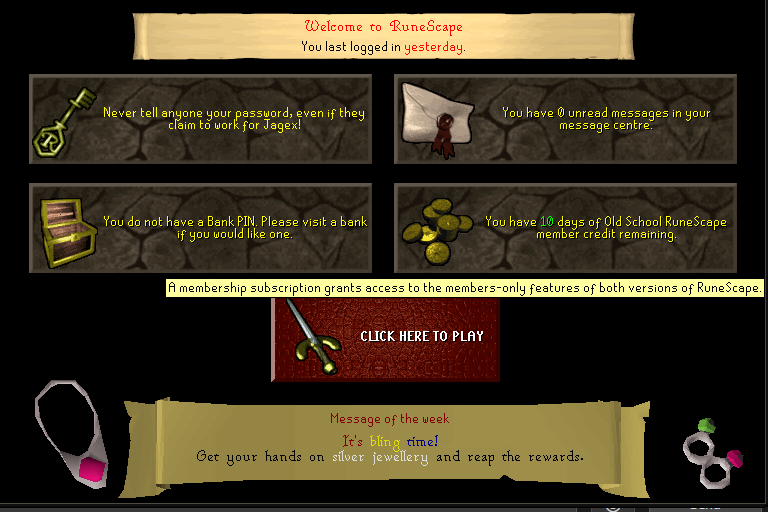 login_zpsusuuqguv.png