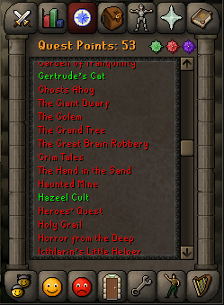 quests5_zpstugz3bb8.png