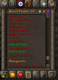 quests8_zpsqcqdjzhs.png