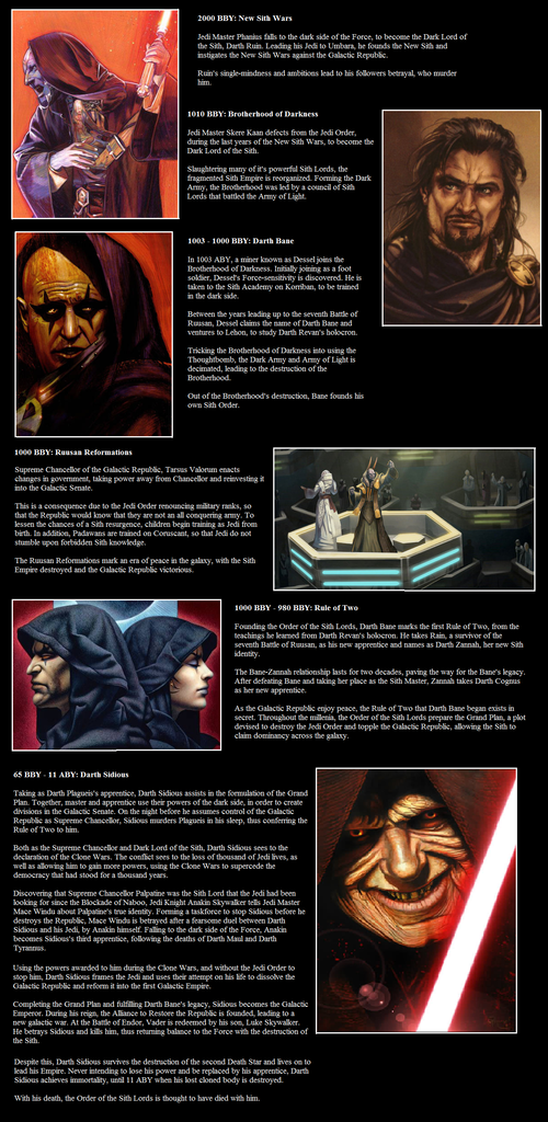 1%20Order%20of%20the%20Sith%20Lords%20poster_zpsefcqbvwa.png