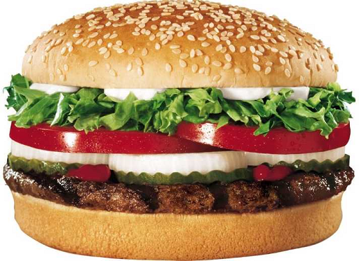 Burger_zpsdy0w1dya.png