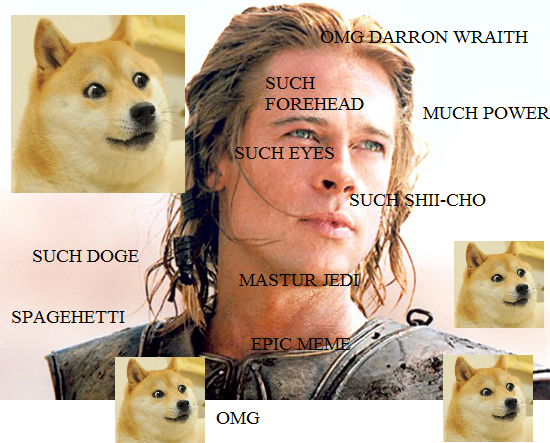 Darron%20Wraith%20doge_zpsqrrafmg7.png