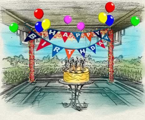 3_1x3_20-MDA-GoSinterior_MDBirth2014_zps