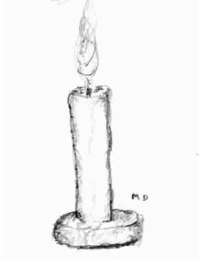 Candle_zpsgfpcoqep.jpg