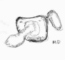 Pacifier_zpszhexlg26.jpg