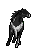 paint_horse_by_bronzehalo-d2zsi0f_zpsb69469bd.gif