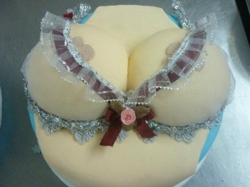  photo cumplentildeaoalexx_zpsb7e010b6.jpg