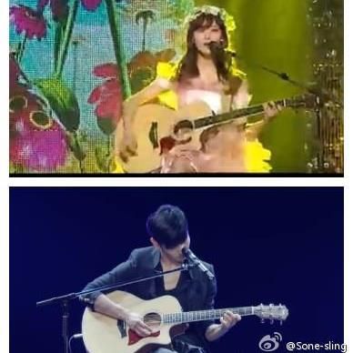 227742_140656602758721_1214077978_n_zps3