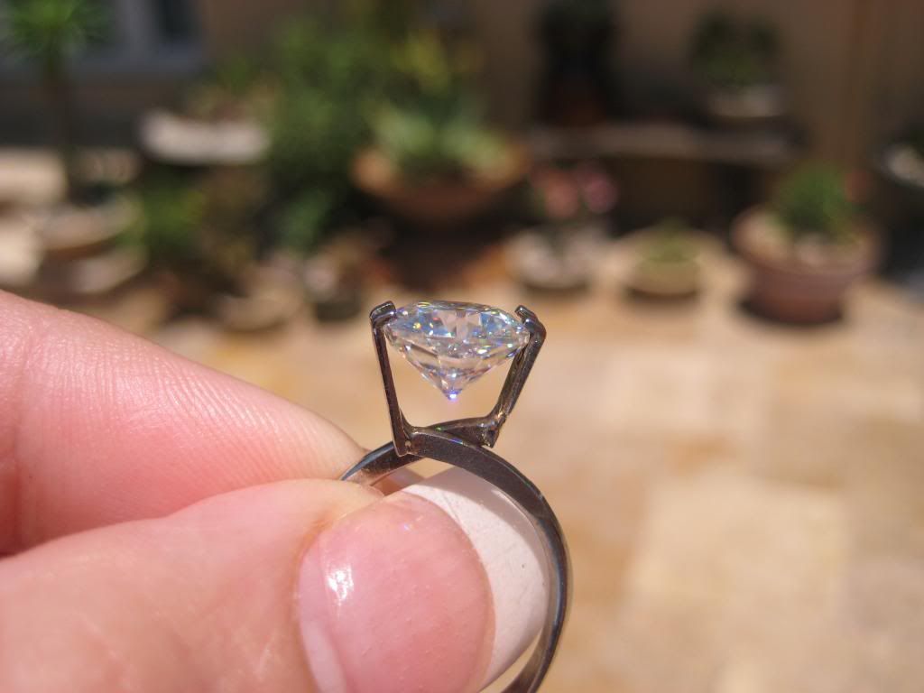 Sparkly eye candy found at thefacetlounge.com!