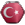 tur_zpsd14dce8e.png