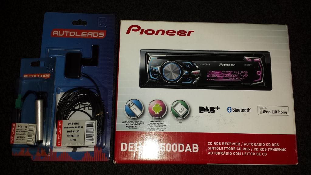 20141102_200247_zps42fb031b.jpg