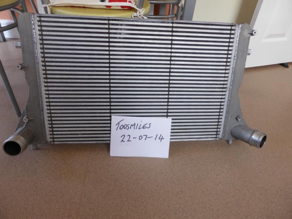 P1020955_zps9f763401.jpg
