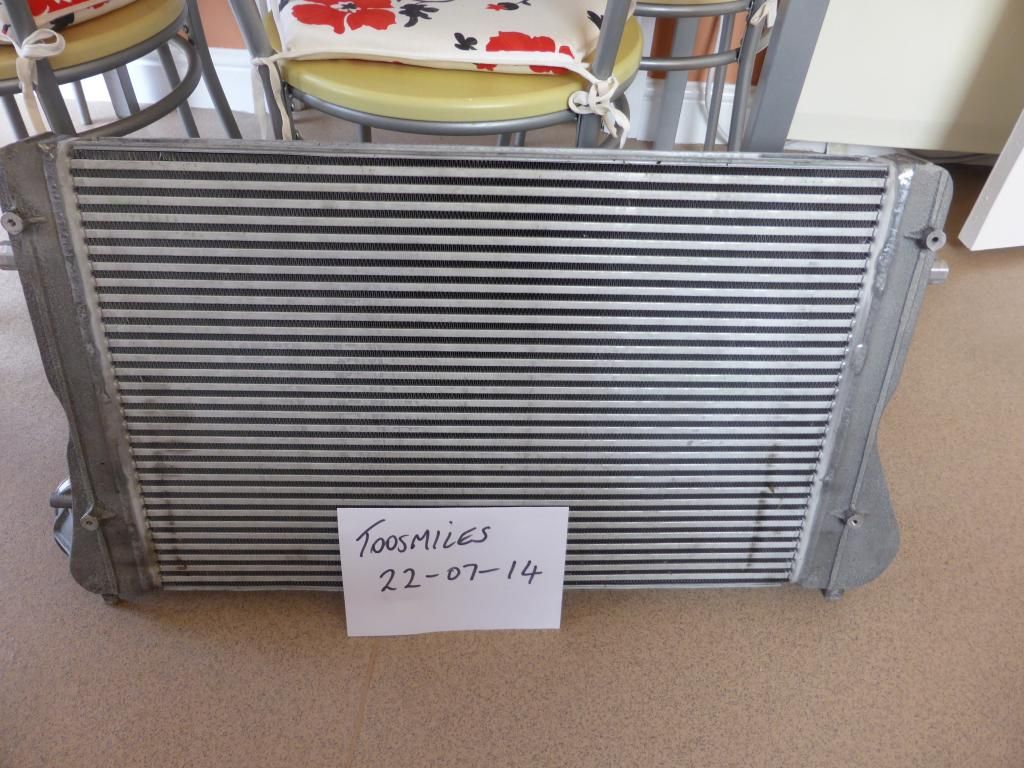 P1020956_zpsfcd777fe.jpg