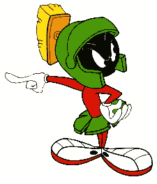 Marvin%20the%20Martian_zpsotim9fq7.gif