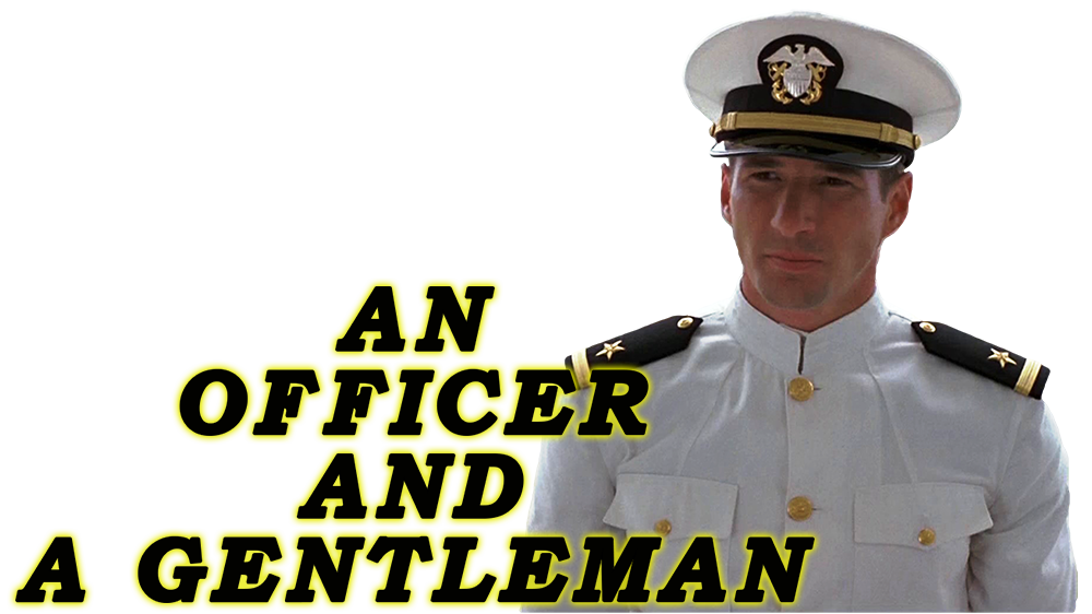 http://i1285.photobucket.com/albums/a591/foundy2/dutchy/an-officer-and-a-gentleman-517af25bc2225_zps59fb517c.png
