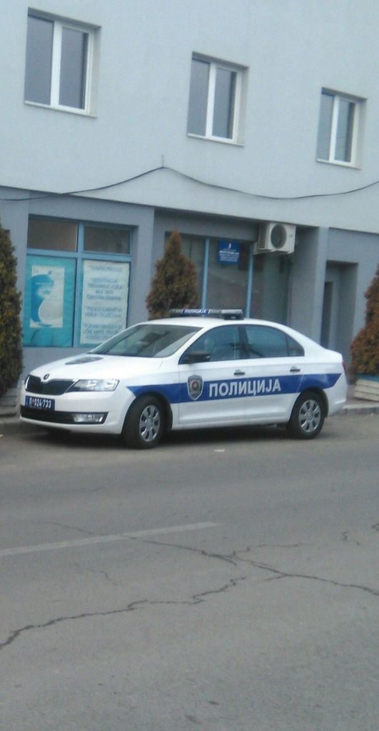 Slika