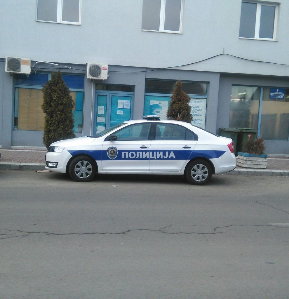 Slika