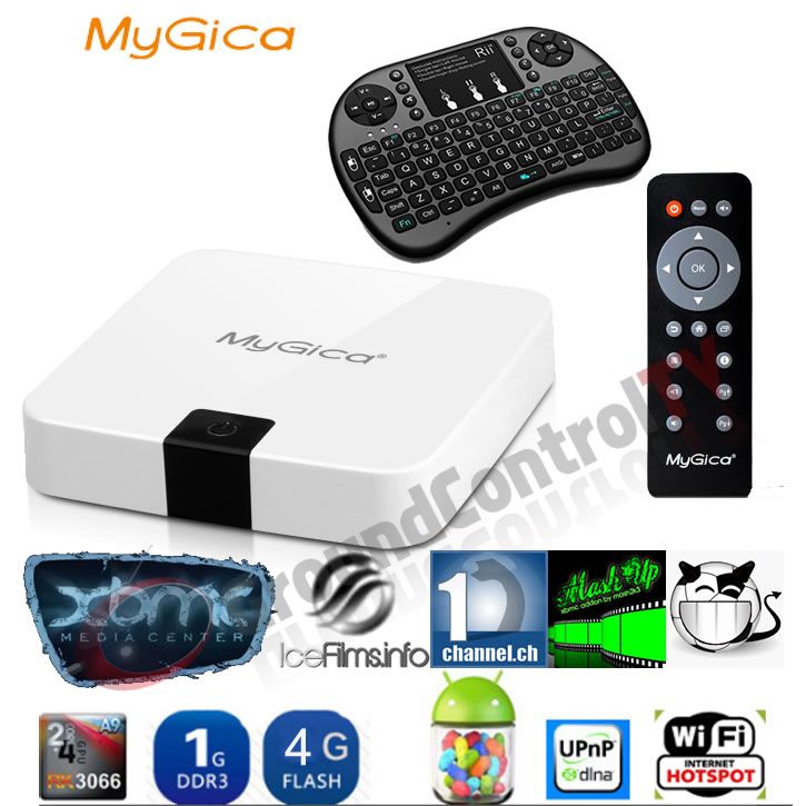 facetime for android xbmc tv ebay