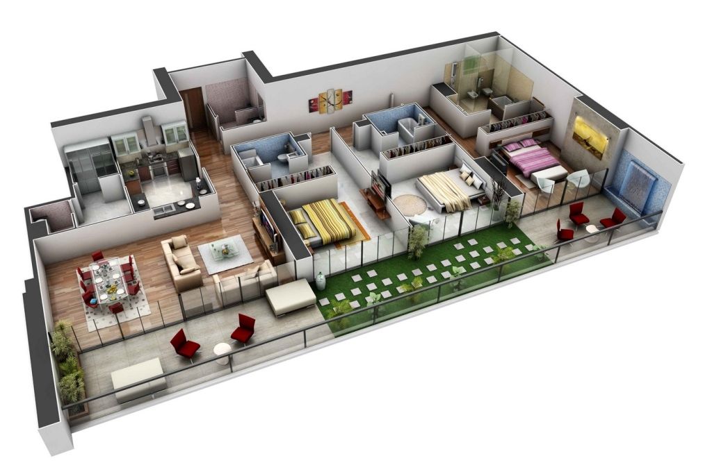3-spacious-3-bedroom-house-plans-1024x670_zps3rw5joiv.jpeg