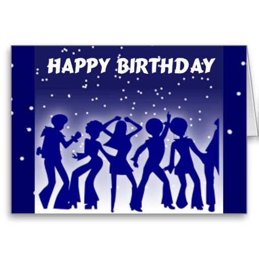 happy_birthday_disco_dancers_greeting_cards-r2d5cb63e70f34c69bb41ec70382e4af6_xvuak_8byvr_512_zpsndubnxfh.jpg