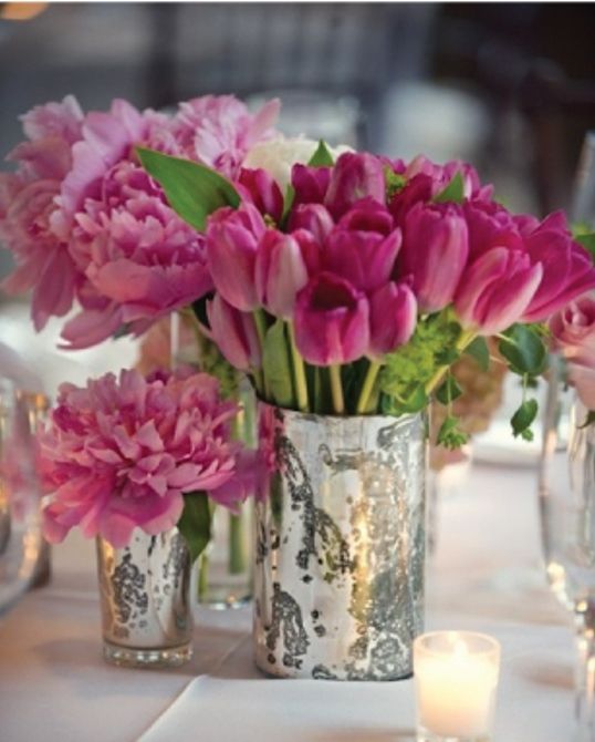 Elegant-pink-wedding-centerpieces-ideas_zps5dfc9ce4.jpg