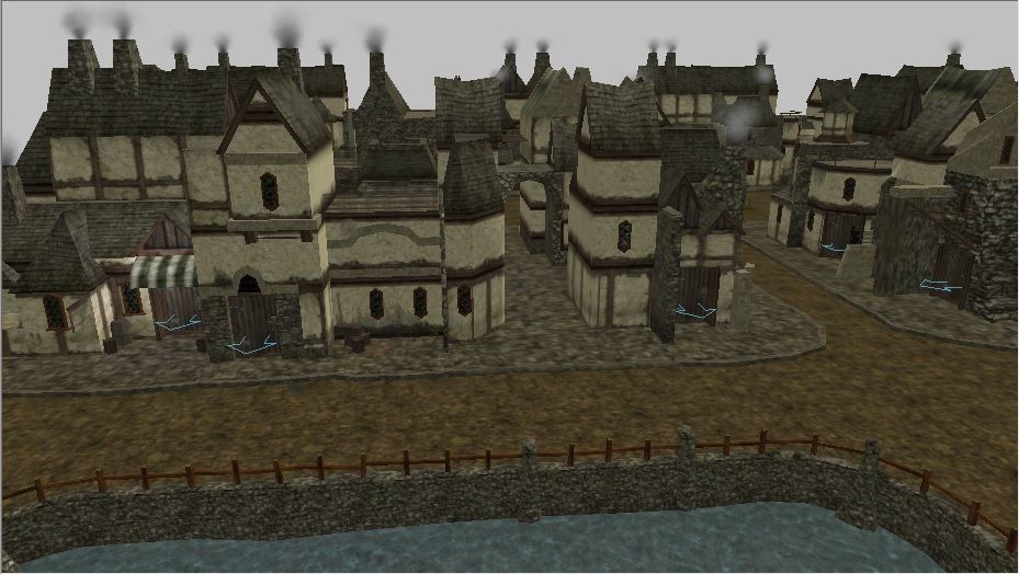 City_zps3e3i9ugm.jpg?t=1440626188