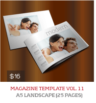 photo 11_zps7134c1ad.png