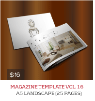 photo 16_zps7393b12f.png
