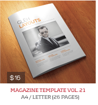 photo 21_zps4938f4da.png