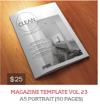 photo 23_zps8d1c400a.png