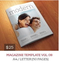 photo 8_zpsf3a11a49.png