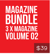 photo B2_zps701d3e62.png