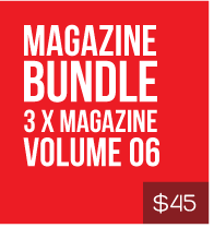 photo B6_zps347d736d.png