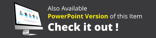 photo Untitled-1_zpsc6f6ec1d.png