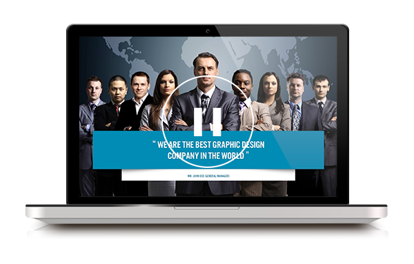 photo videoui_zpsa68a32ce.png