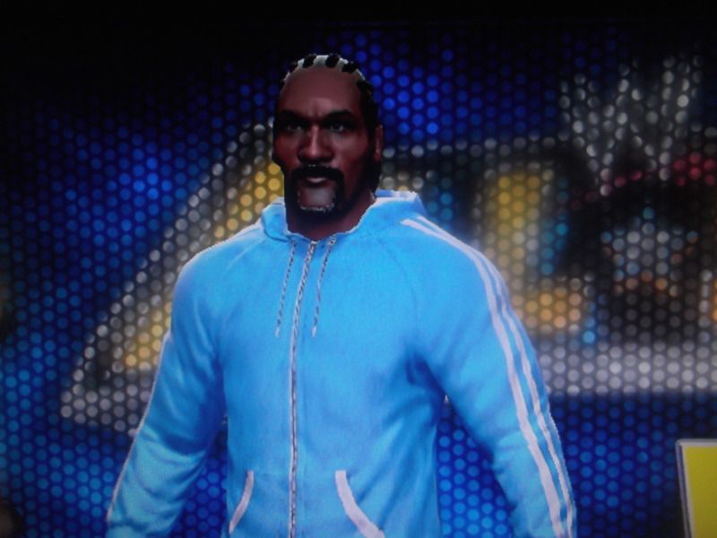 Snoop1_zpsuidero3b.jpg