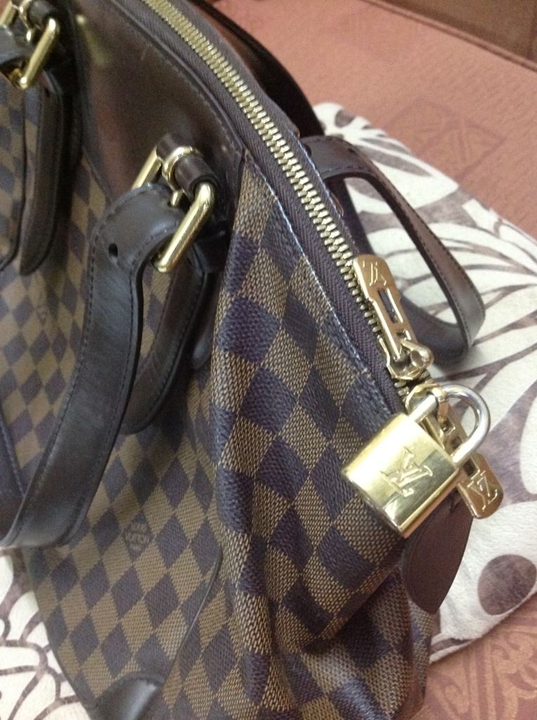 Thanh lý vài em LV dư dùng. - 13