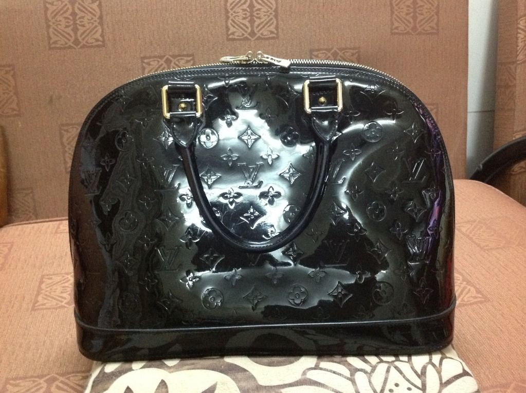 Thanh lý vài em LV dư dùng. - 6