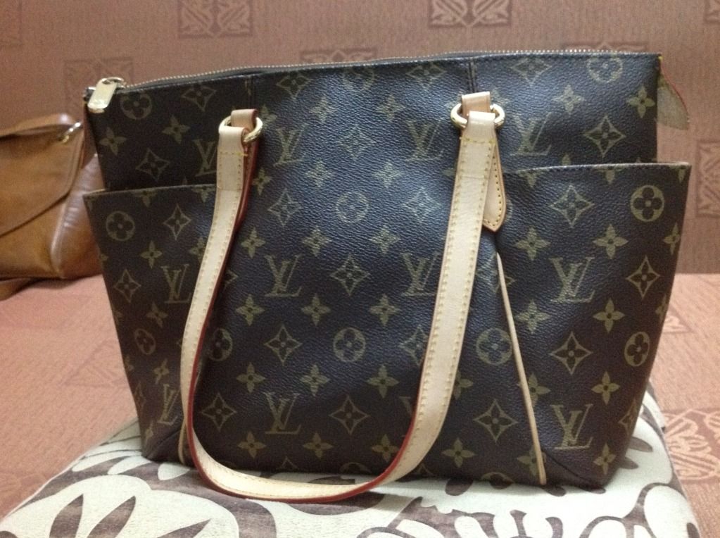 Thanh lý vài em LV dư dùng. - 9