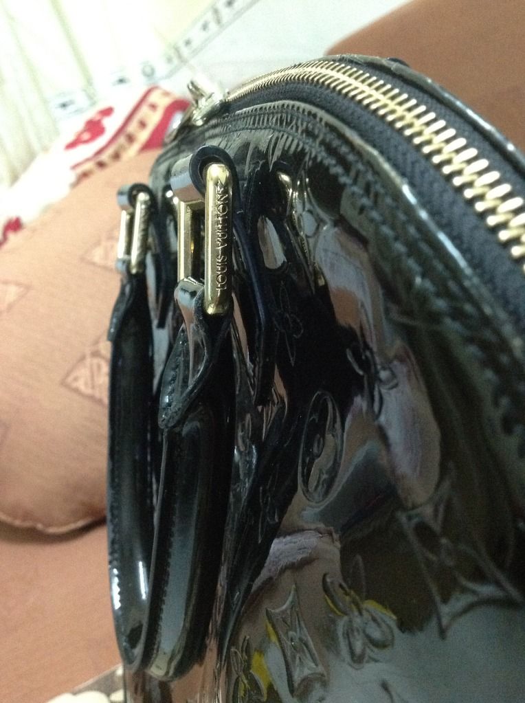 Thanh lý vài em LV dư dùng. - 4