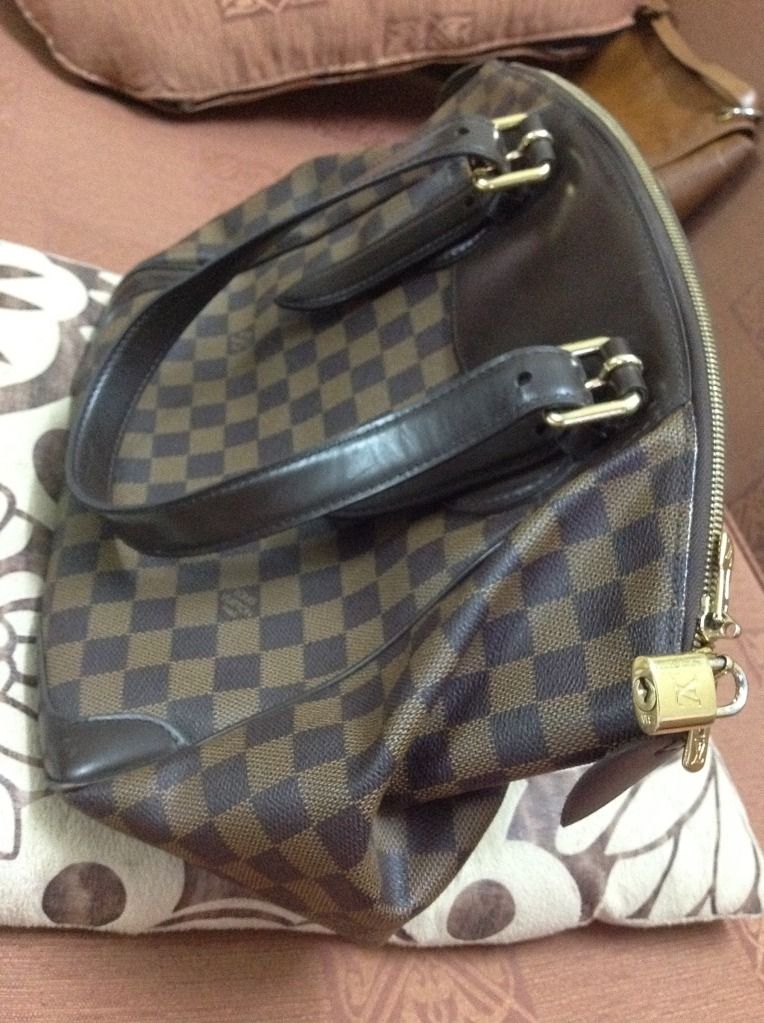 Thanh lý vài em LV dư dùng. - 14