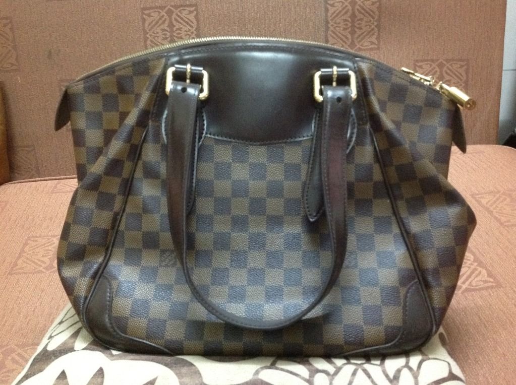 Thanh lý vài em LV dư dùng. - 15