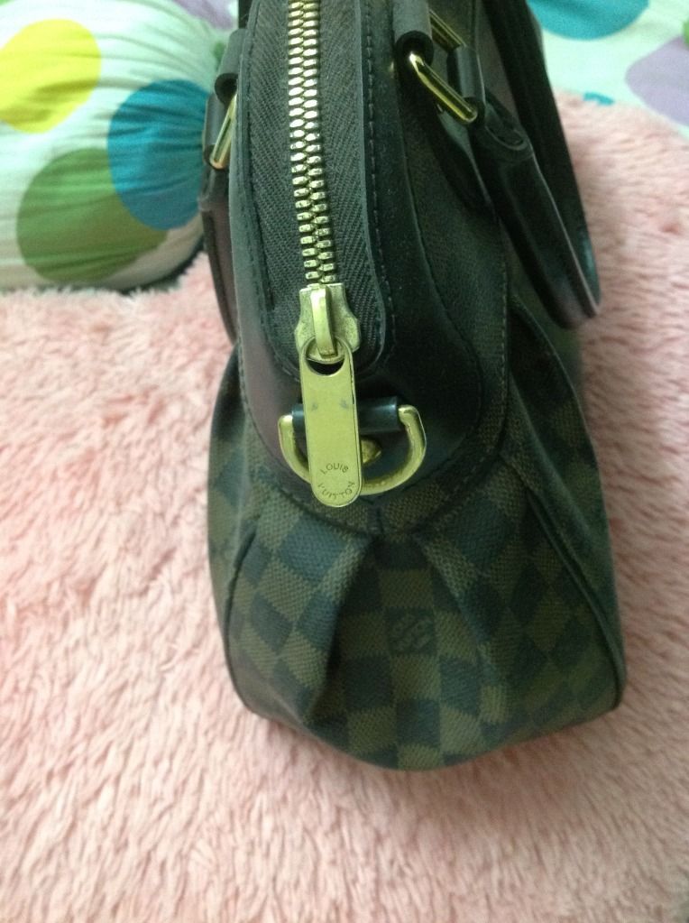 Thanh lý vài em LV dư dùng.