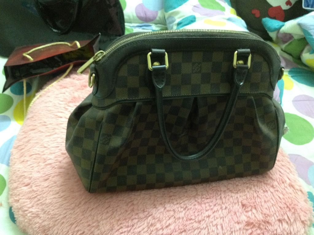 Thanh lý vài em LV dư dùng. - 1