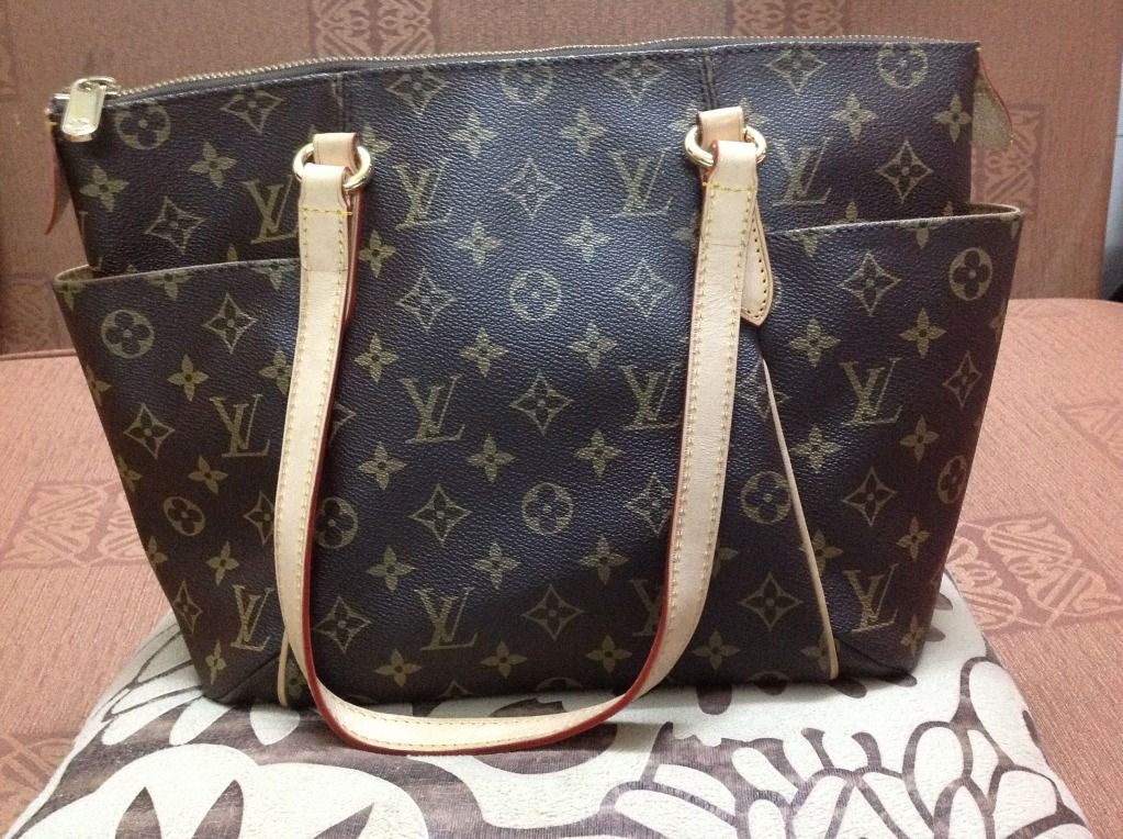 Thanh lý vài em LV dư dùng. - 11