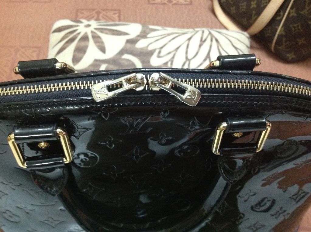 Thanh lý vài em LV dư dùng. - 5