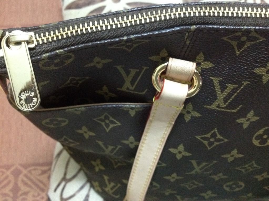 Thanh lý vài em LV dư dùng. - 10