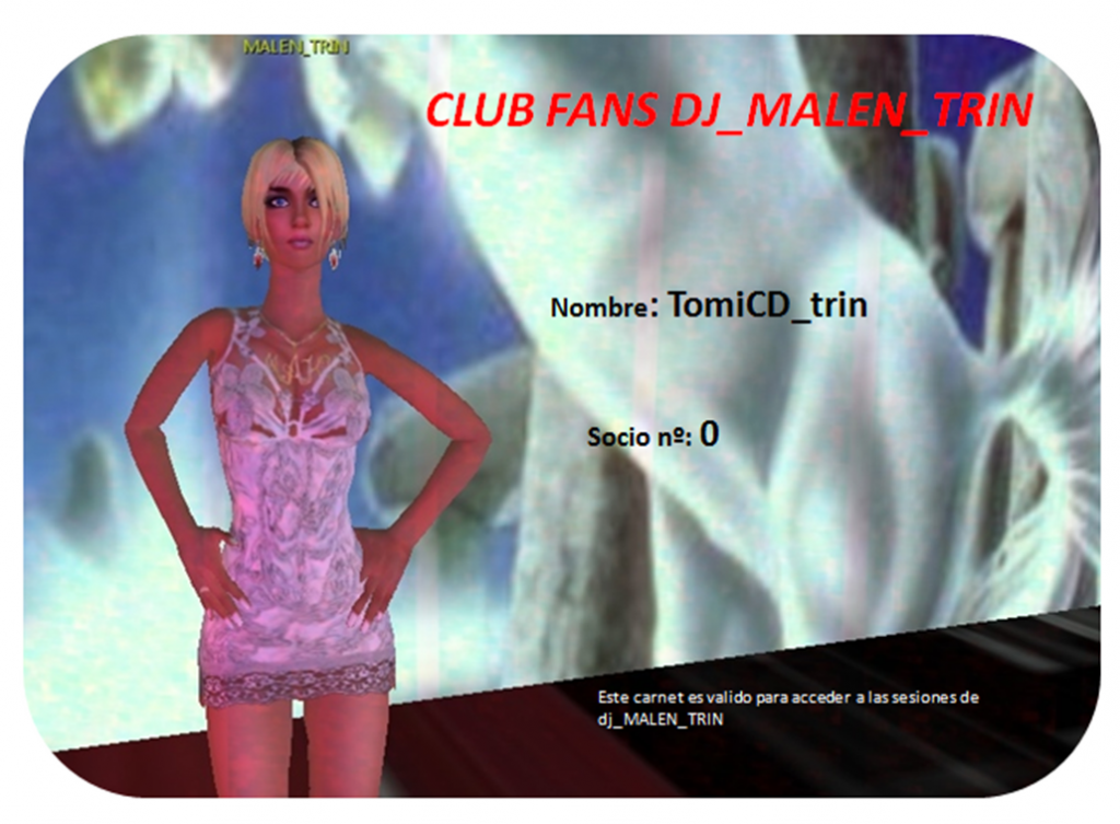  photo CARNETTOMIIIIII_zps5af4c1b3.png